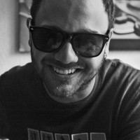 Christian Hernández Hauser