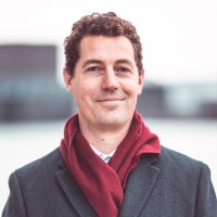 Marc Jenke