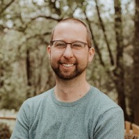 Kevin Kroll