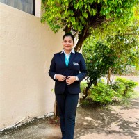 Anshu A.