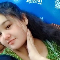 Noor Huda