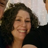 Lisa Ogle