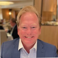 Michael Higginbottom