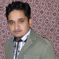 M.Riaz Majeed