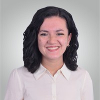 Samantha Carle
