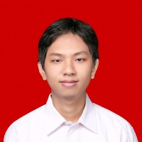 Samuel Alexander Harsono