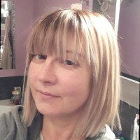 Patrizia Branchini