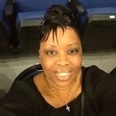 Bernice Harrison