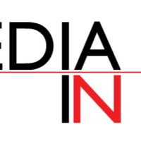 Media in Sync Corp - Media in Sync Studio