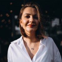 Anna Kuznetsova