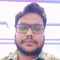 Rajesh Kumar