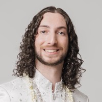 Jared Goldfarb