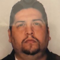 Jason Quintero