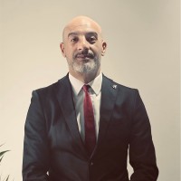 Mohamed Elkalash
