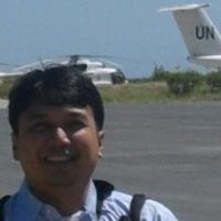 heri herwanggono