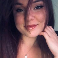 Stephanie Wolcott