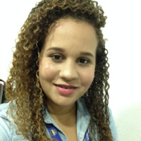 Carla Silva