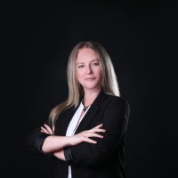 Stefanie Antl