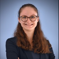 Maren Schultheiss