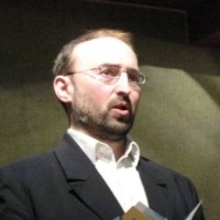 Raphael Lindner
