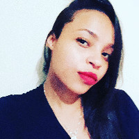 Beatriz Matias