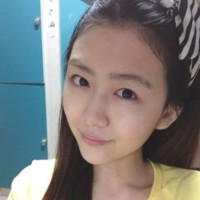 Aileen Li