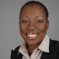 Makoma Petunia Mokwena