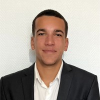 Benjamin Camara