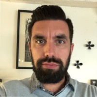 Sébastien Muller Folio