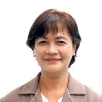 Jocelyn Juguan