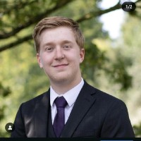 Quinten Kusters
