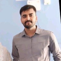 Farooque ansari