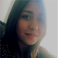 Maria Camila Rodriguez Castro