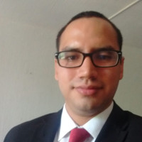 José Jhonathan Rengifo Reátegui