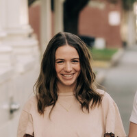 Bethany Papenfuss