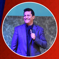 Mauricio Javier Orellana Guachalla