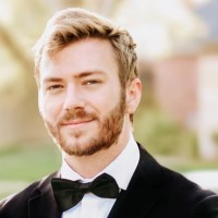 Scott A. Stalcup