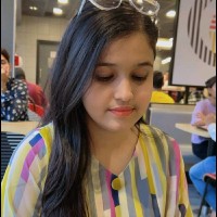 Monika Shukla