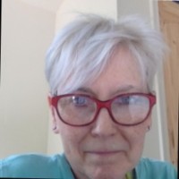 Amy L. Maddox