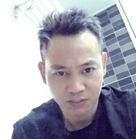 徐长军