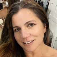 Shelly Garza