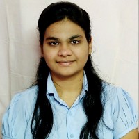 Archana Nalawade