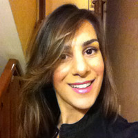 Mariapaola D'Aquino