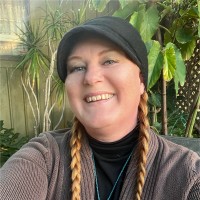 Debbi Harrison