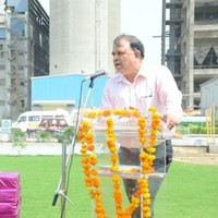 Harish Agarwal