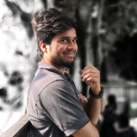 Prasaanth L.