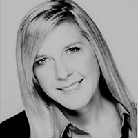 Nancy Wolff