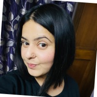 Dr.Himani Sood