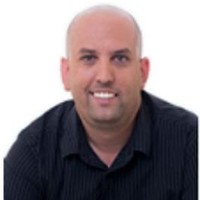 Gil Feldman