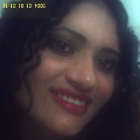 Elisangela Cesario